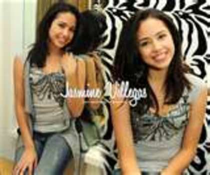 thumbnailCACRMJVX - Jasmine V