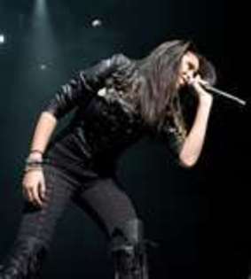 thumbnailCA6NHHOC - Jasmine V