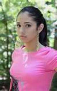 thumbnailCA5YAZ5L - Jasmine V