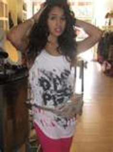 thumbnailCA4ZP5AL - Jasmine V