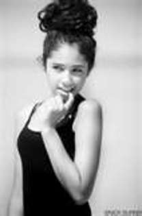 thumbnailCA3AB0SA - Jasmine V