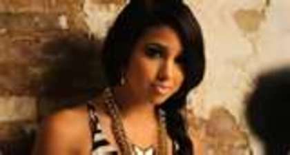 thumbnailCA1IX1ZR - Jasmine V