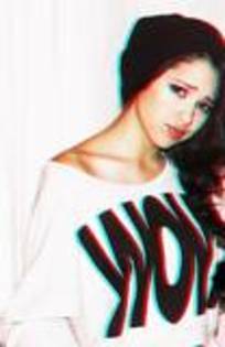 th_zaaaaaaaaa - Jasmine V