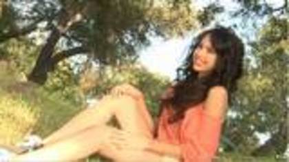 th_yeyeyyeye - Jasmine V