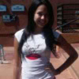 th_x2_25328e5 - Jasmine V