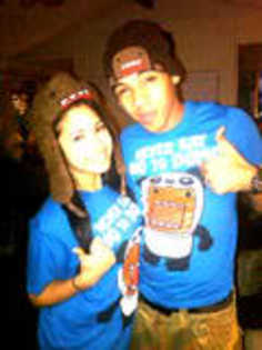 th_x2_3ff0874 - Jasmine V