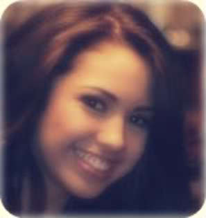 th_tumblr_lgxhd0ydM81qfqsj2o1_400 - Jasmine V