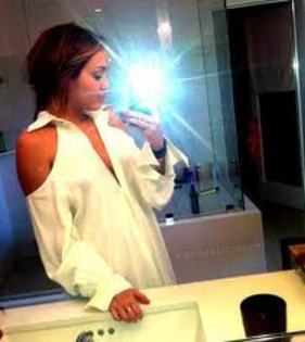 images - Poze rare Miley