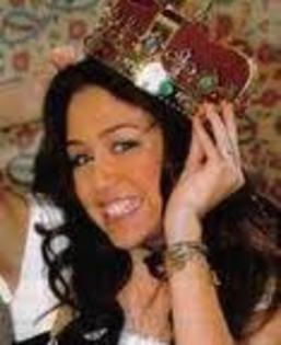 images (29) - Poze rare Miley