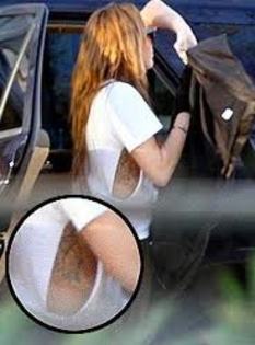 images (38) - Poze rare Miley