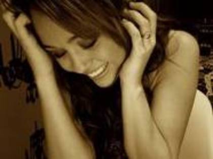 images (39) - Poze rare Miley