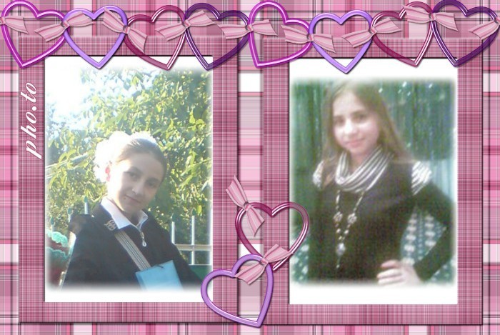 friends