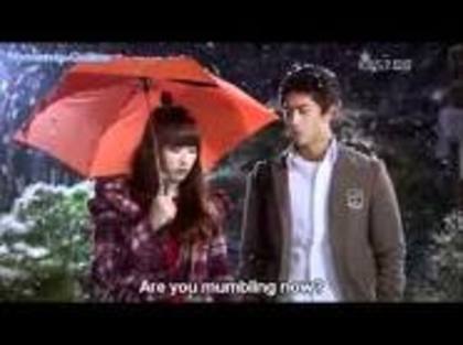 imagesCA0G00D3 - Dream high korean drama