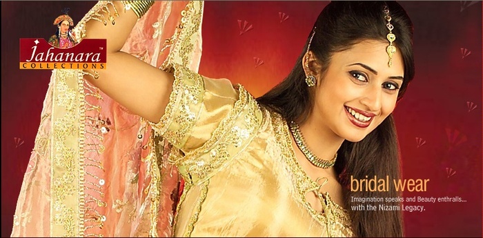 2 - BMTD DIVYANKA TRIPATHI PICTURE GALLERY