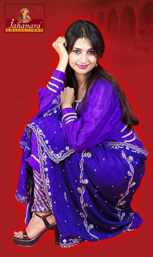 10 - BMTD DIVYANKA TRIPATHI PICTURE GALLERY