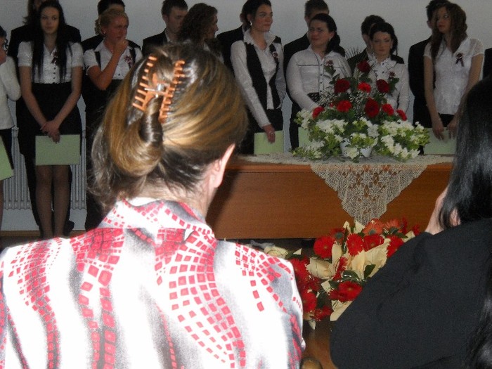 Picture 1398 - INAUGURARE PANGLICA