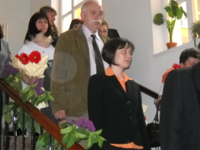 Picture 1403 - INAUGURARE PANGLICA