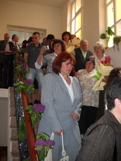 Picture 1404 - INAUGURARE PANGLICA