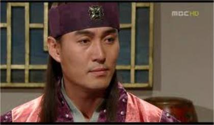 imagesCAUZF40A - Personaje din Jumong