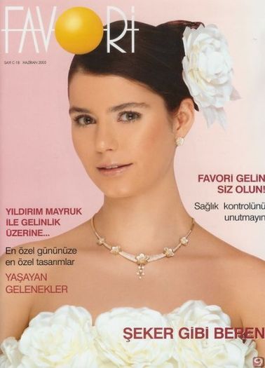 magazine7