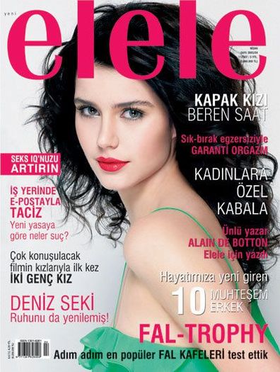 magazine8