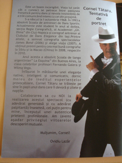 MULTUMIRI