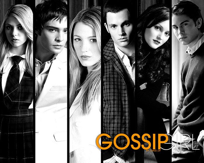 6a013481b52598970c0133ee842a1f970b-800wi - gossip girl