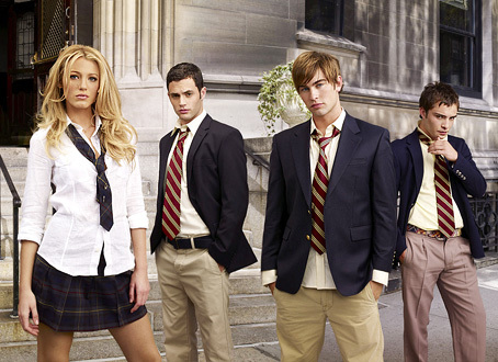 gossip-girl-927320l