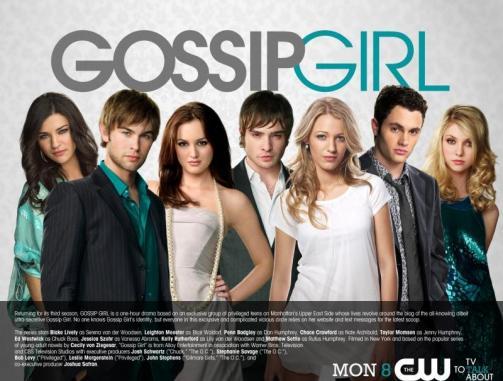 gossip-girl-season-41 - gossip girl