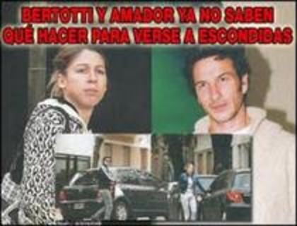 36834671_EPQFMSIDF - florencia bertotti si federico amador