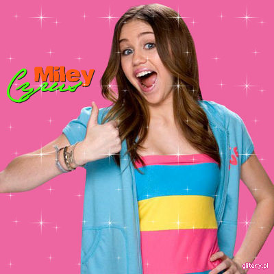 0093511053 - 1Poze coolz Miley Cyrus1