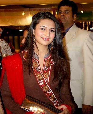 Divyanka_Tripathi_1298906752_1 - Divyanka Tripathi