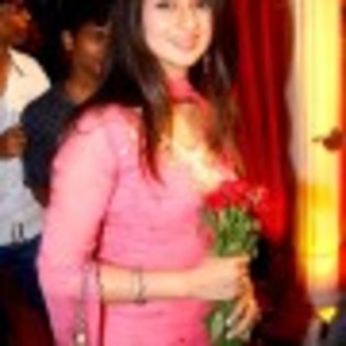 Divyanka_Tripathi_1298906752_4