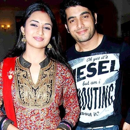 Divyanka_Tripathi_1298906752_2