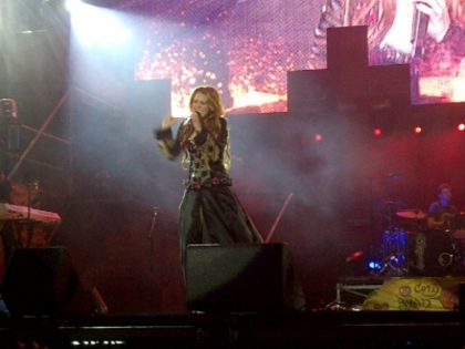normal_013 - 0-0 Rio de Janeiro Brazil HSBC Arena