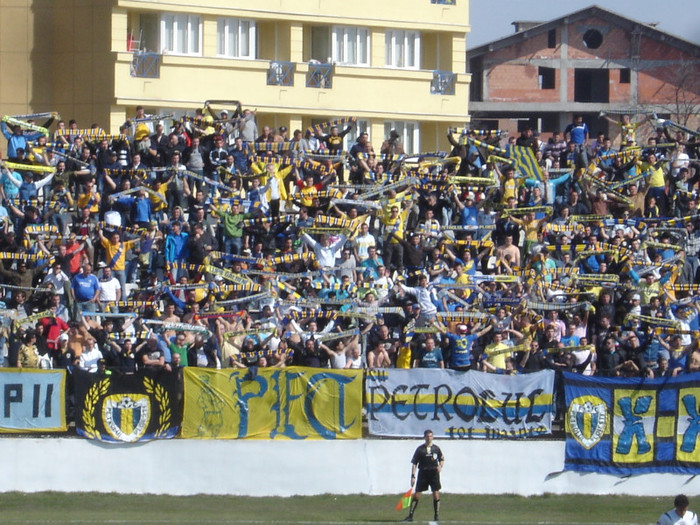 sportul-petrolul1