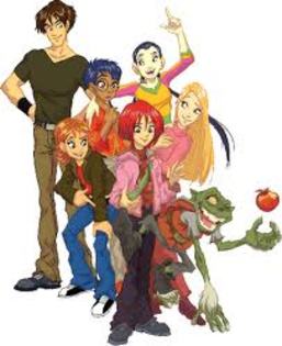 images (27)