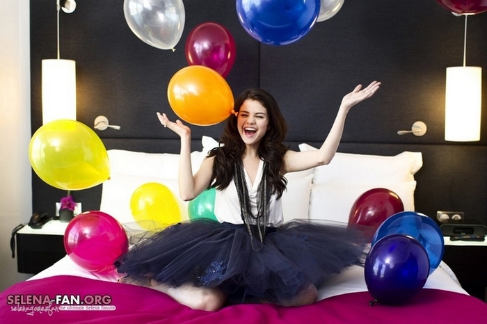 selena-gomez-blog-vedete-3