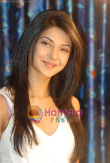 normal_Jennifer Winget at Cinevistaas Dill Mill Gaye celebrates 400 episodes in Kanjumarg on 5th Aug - Jennifer Winget