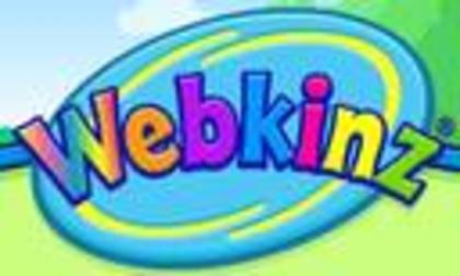  - Webkinz