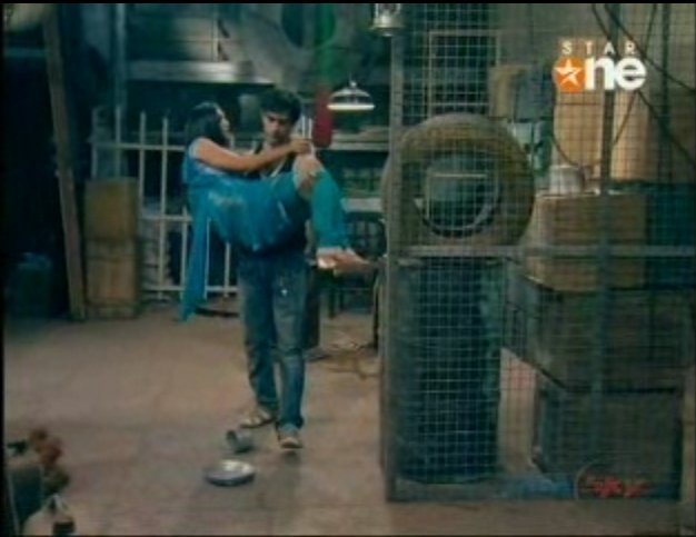 28089075_EECNAGWAL - xxArmaan si Ridhimaxx