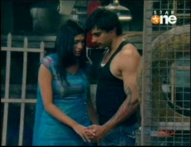 28089321_NRNFNZWDL - xxArmaan si Ridhimaxx