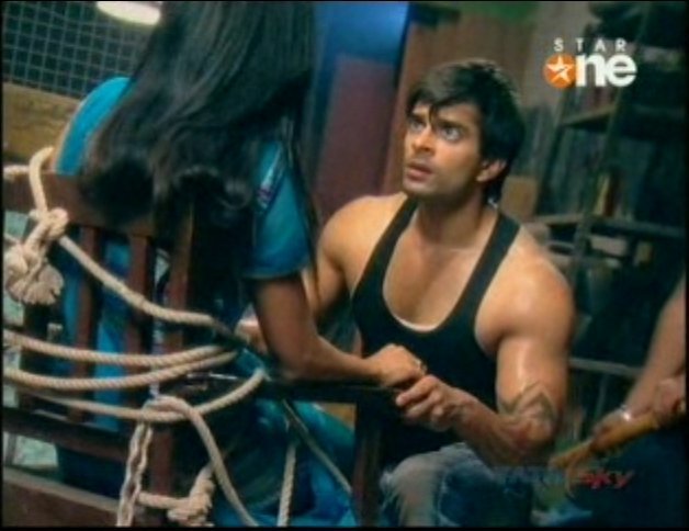 28089323_NPVJVONKJ - xxArmaan si Ridhimaxx