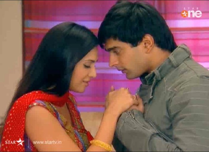 29268422_ENOUZQNNR - xxArmaan si Ridhimaxx