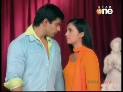 29268423_GTUXXRAFL - xxArmaan si Ridhimaxx