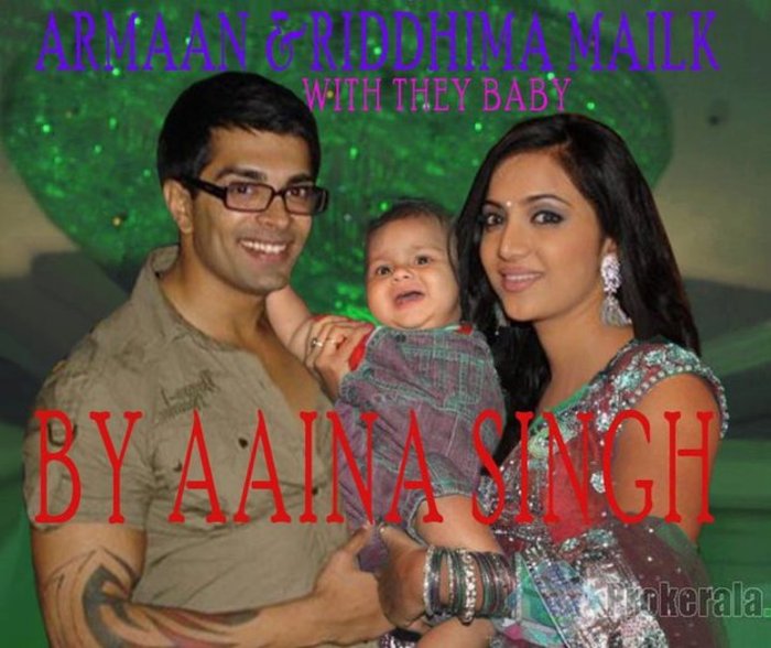 29268494_DWLQVFOZB - xxArmaan si Ridhimaxx
