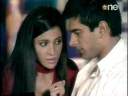 29268525_MJZEWFUZB - xxArmaan si Ridhimaxx