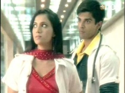 29268537_UYPGGAQRQ - xxArmaan si Ridhimaxx