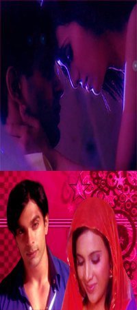 29268554_XDIGOADAV - xxArmaan si Ridhimaxx