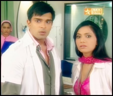 29268559_GYQCYFZDB - xxArmaan si Ridhimaxx